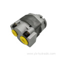 Hydraulic Power Unit Parker Gear Pump